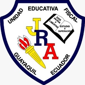 escudo de la institucion